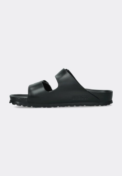 KLAPKI DAMSKIE BIRKENSTOCK ARIZONA EVA 129423