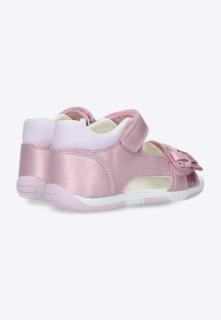 SANDAŁY DZIECIĘCE GEOX B150YB 0Y2KC