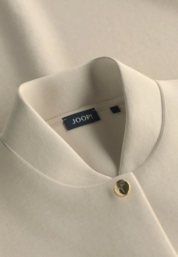 BLUZA DAMSKA JOOP! 30100415