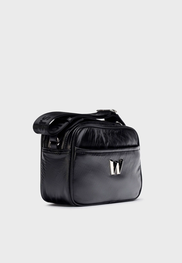 TOREBKA WONDERS WB-52002