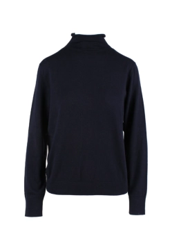 SWETER DAMSKI YERSE 43525