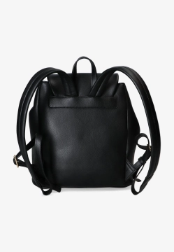 PLECAK DAMSKI ZE SKÓRY EKOLOGICZNEJ TOMMY HILFIGER AW0AW17470C