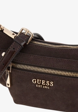 TOREBKA GUESS HWSG95 01720