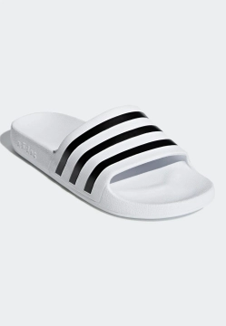 KLAPKI ADIDAS MODEL ADILETTE AQUA F35539