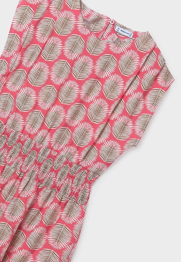 SUKIENKA DZIĘWCZECA MAYORAL 6910