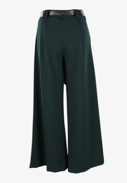 SPODNIE DAMSKIE EKS L4096