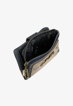 PORTFEL ANEKKE MODEMIOSELLE 41849-910