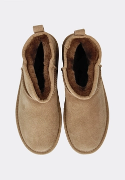 BOTKI DAMSKIE 24HORE MINI TPR