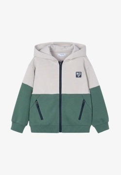 BLUZA CHŁOPIĘCA MAYORAL 4426