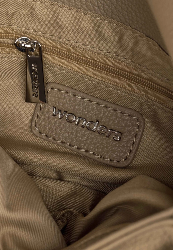 TOREBKA WONDERS WB-54020