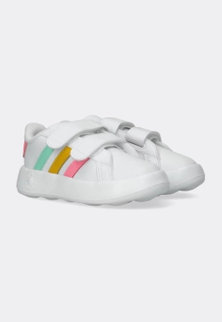 SNEAKERSY DZIECIĘCE ADIDAS IE1371