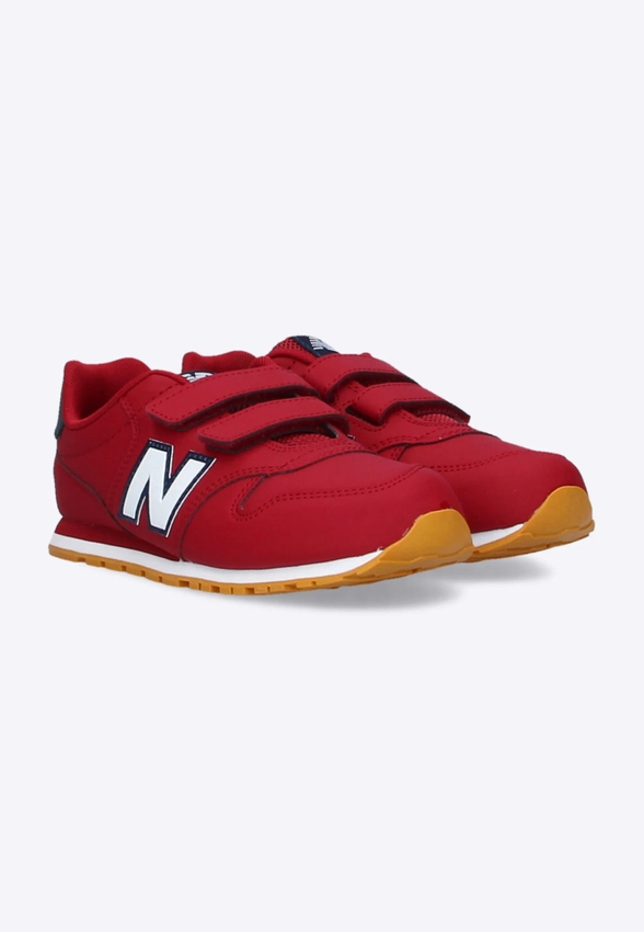 SNEAKERSY DZIECIĘCE NEW BALANCE PV500BF1