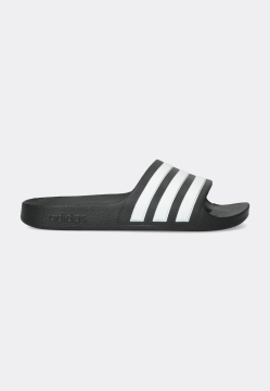 KLAPKI DZIECIĘCE ADIDAS ADILETTE AQUA K F35556