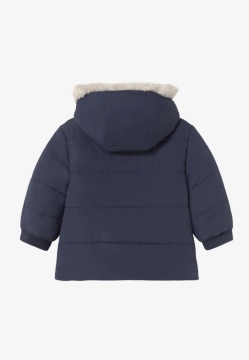 KURTKA CHŁOPIĘCA MAYORAL 2424