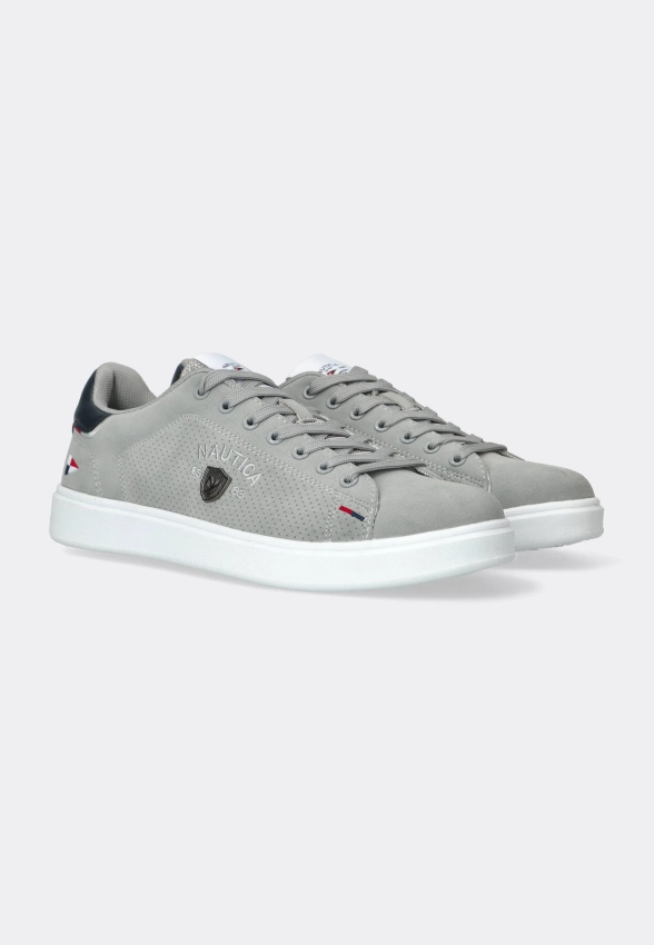 SNEAKERY MĘSKIE NAUTICA NTM514F02 01