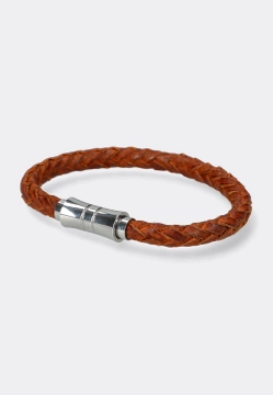 BRANSOLETKA CACHEE FABBY