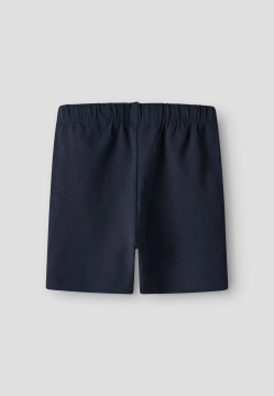 SZORTY DZIECIĘCE NAME IT 13228153