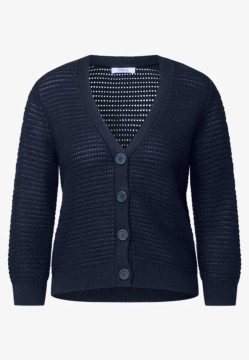 SWETER DAMSKI CECIL 3 253950