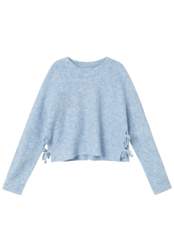 SWETER DZIEWCZĘCY NAME IT 13231256