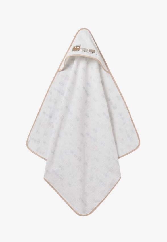 RĘCZNIK NIEMOWLĘCY MAYORAL 9989