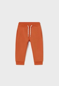 SPODNIE DRESOWE NIEMOWLĘCE MAYORAL 704