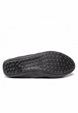 BALERINY DZIEWCZĘCE GEOX J11B0F 03902