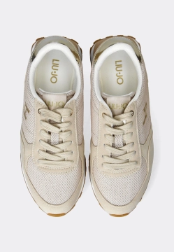 SNEAKERSY DAMSKIE LIU JO 4A5721TX081