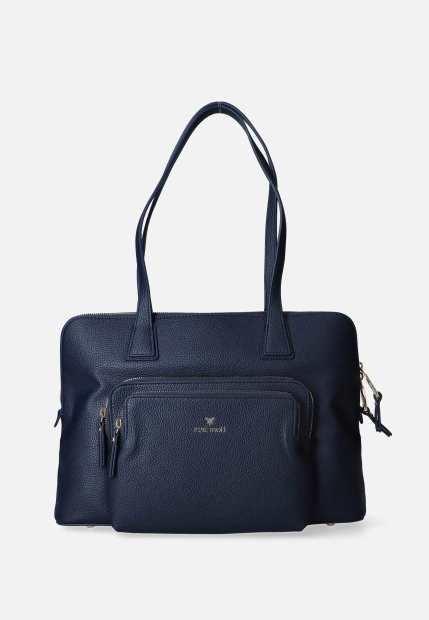 TOREBKA DAMSKA PEPE MOLL 252230