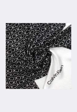 SZALIK DAMSKI CALVIN KLEIN LV04F8053G
