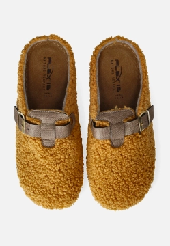 PANTFOLE DAMSKIE FLEX'IS NATURE RESPECT BY PATRIZIA AZZI 119317RCSK