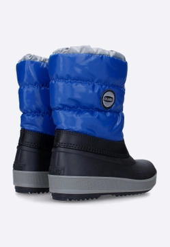 ŚNIEGOWCE OLANG BINGO