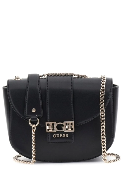 MAŁA TOREBKA DAMSKA GUESS JANE HWVG 91210