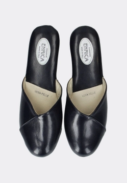 PANTOFLE DAMSKIE CREAZIONI ENRICA 122