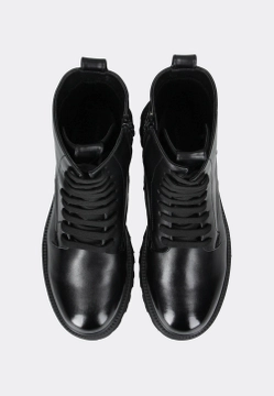 BOTKI DAMSKIE MARIELLA BURANI 50950