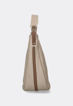  TOREBKA BRUNO ROSSI ML204