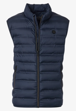 PIKOWANA KAMIZELKA MĘSKA REDMOND 115