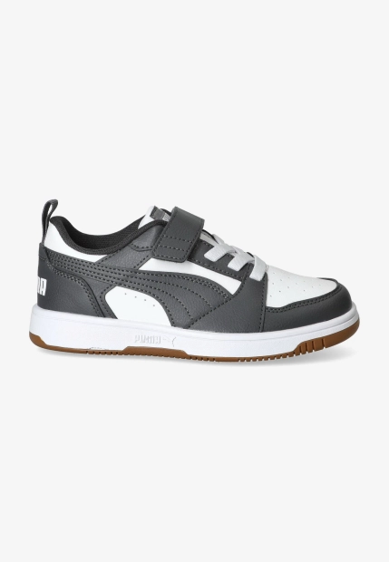 OBUWIE SPORTOWE PUMA 397419 27