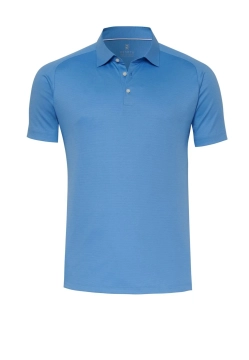 POLO MĘSKIE DESOTO 83637-3