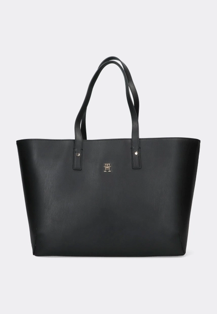 TORBA TOMMY HILFIGER AW0AW16302C