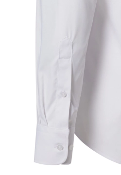 KOSZULA MĘSKA PIERRE CARDIN C6 11200 0420