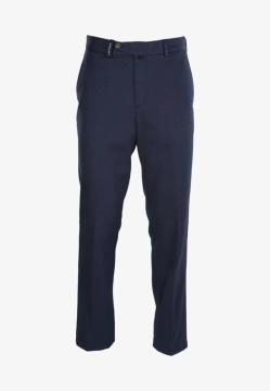 SPODNIE MĘSKIE ROTTE MEDITERRANEE RMLANSMANYT15