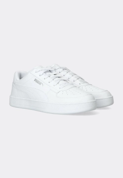 SNEAKERSY MŁODZIEŻOWE PUMA 393837 02