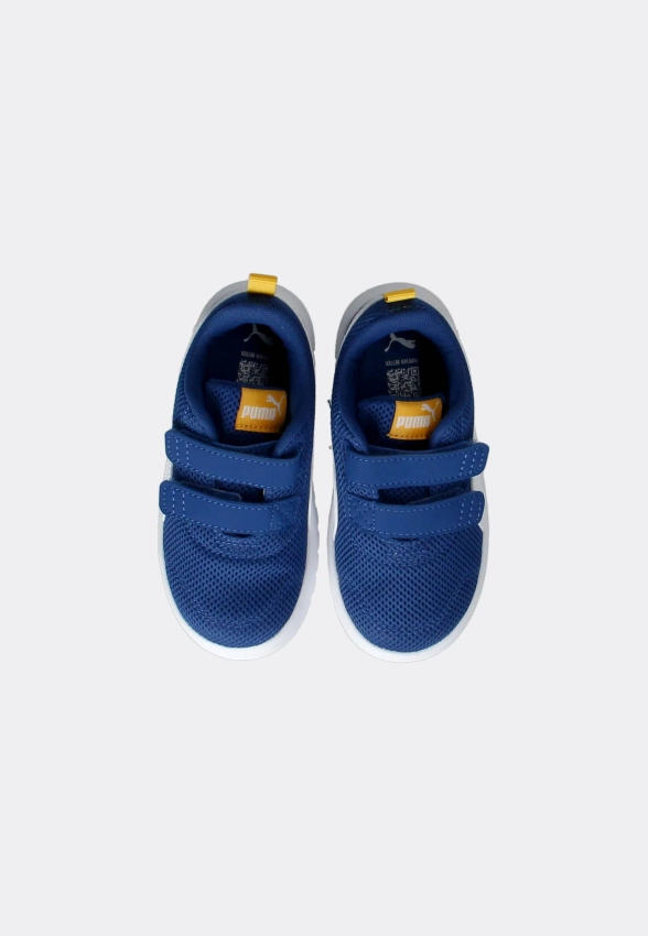 SNEAKERSY DZIECIĘCE PUMA 398086 05