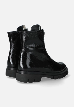 BOTKI DAMSKIE LE GAZELLE 388