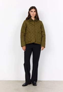 KURTKA DAMSKA SOYACONCEPT 40707