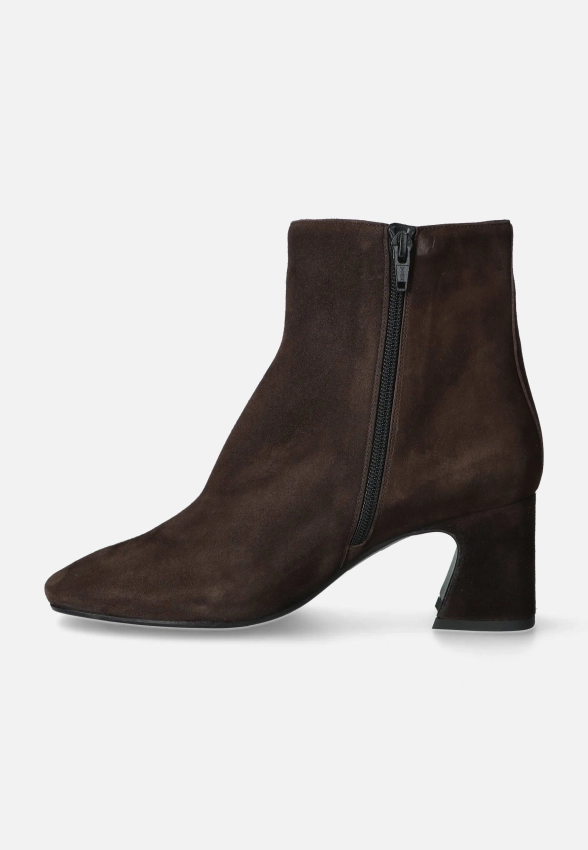 BOTKI DAMSKIE LE GAZELLE E656