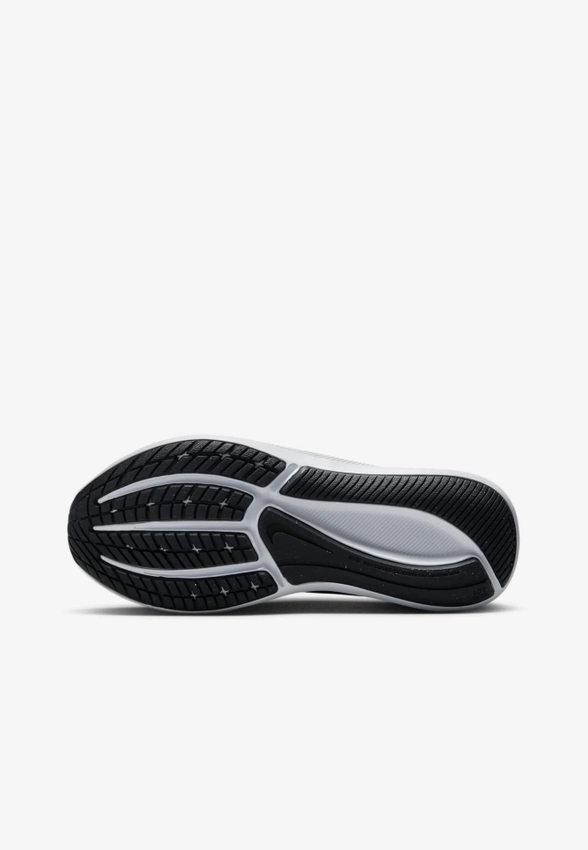 SNEAKERSY DZIECIĘCE NIKE STAR RUNNER 3 (PSV) DA2777 012