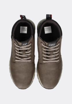 TRZEWIKI MĘSKIE ENRICO COVERI ECM323235 52