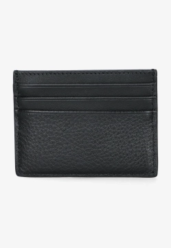 SKÓRZANE ETUI NA KARTY TOMMY HILFIGER AM0AM13972C