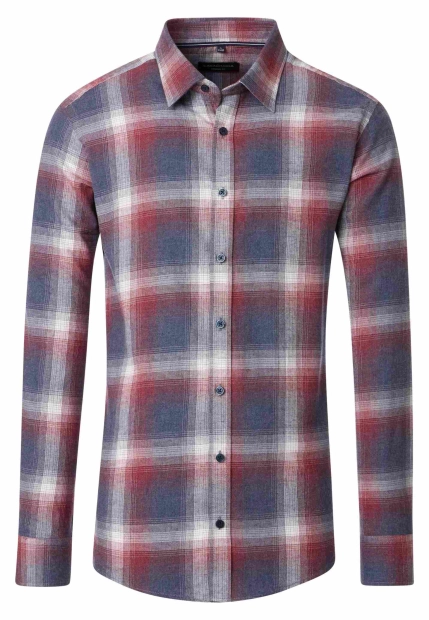 KOSZULA MĘSKA CASAMODA 454486000